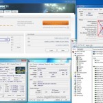 3960X_5000_3dm11eds 3960X 5000 3dm11eds