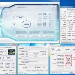 3960X_5000_3dmvantageEds 3960X 5000 3dmvantageEds