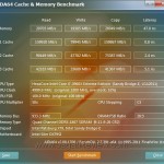 3960X_5000_AIDA64 3960X 5000 AIDA64