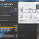 3960X_5000_CBR115eds 3960X 5000 CBR115eds