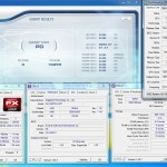 8120 VantageCPU Default