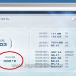 980X_5900_3dVantages 980X 5900 3dVantages