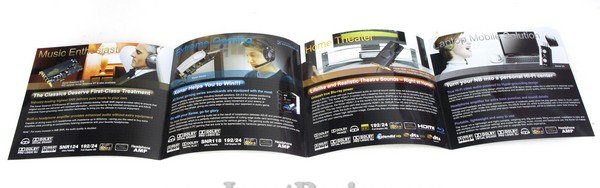 ASUS Rampage IV Extreme 12