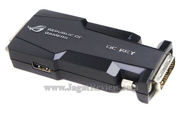 ASUS Rampage IV Extreme 13