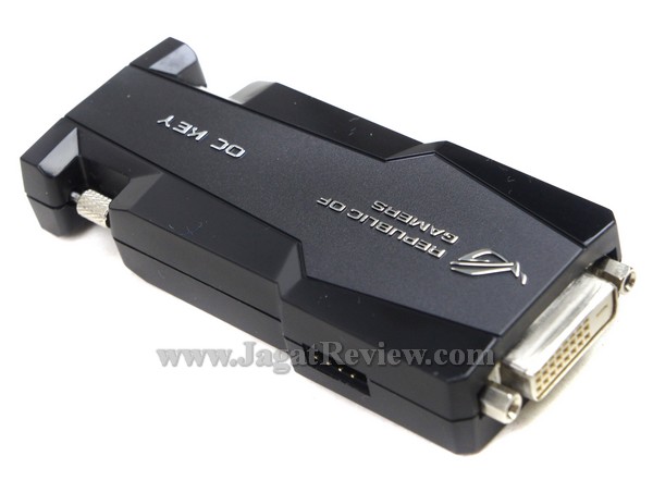 ASUS Rampage IV Extreme 14