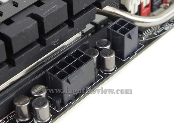 ASUS Rampage IV Extreme 25