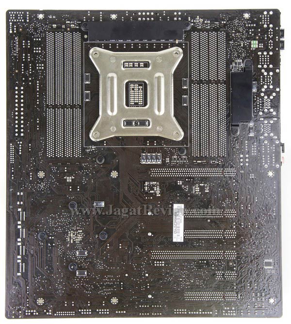ASUS Rampage IV Extreme 35