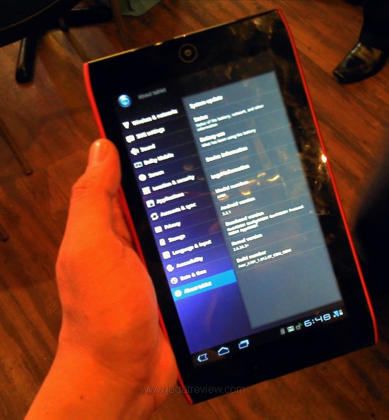 Acer Iconia_2 Acer Iconia 2