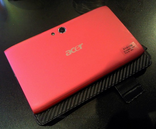 Acer Iconia_4 Acer Iconia 4