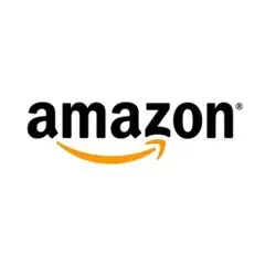 Amazon Akan Meluncurkan Smartphone Pertamanya di Tahun 2012! 13 Amazon logo