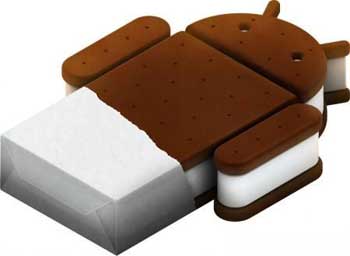 Android-Ice-Cream-Sandwich Android Ice Cream Sandwich