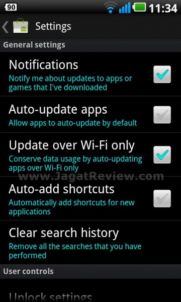 Android Market 2 Android Market 2
