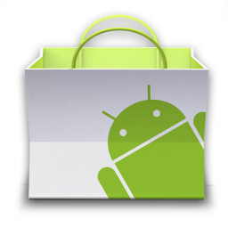 Android Market 3.3.11 Telah Tersedia 13 Android Market