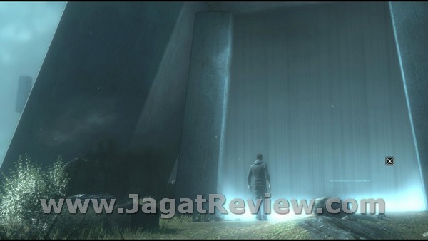 Assassin Creed Revelations (12) Assassin Creed Revelations 12