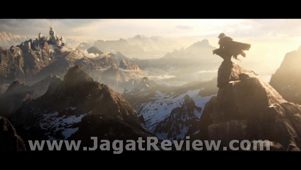 Assassin Creed Revelations (13) Assassin Creed Revelations 13