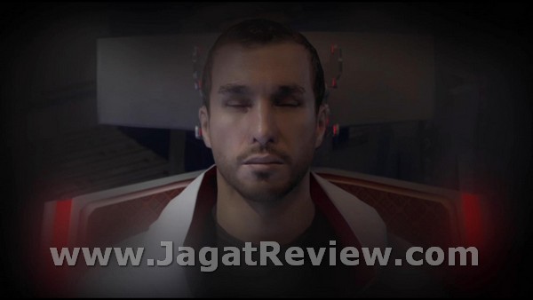 Assassin Creed Revelations (2) Assassin Creed Revelations 2