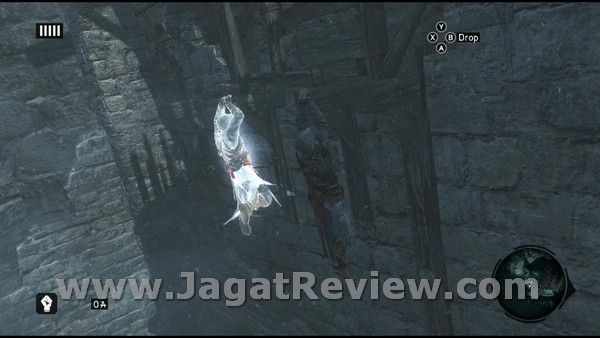 Assassin Creed Revelations (25) Assassin Creed Revelations 25