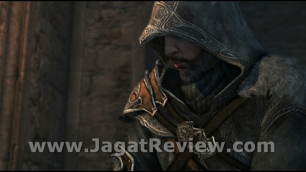 Assassin Creed Revelations (28) Assassin Creed Revelations 28