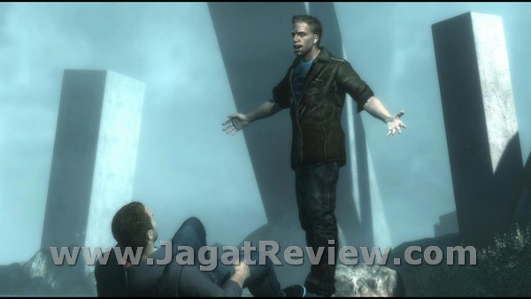 Assassin Creed Revelations (9) Assassin Creed Revelations 9