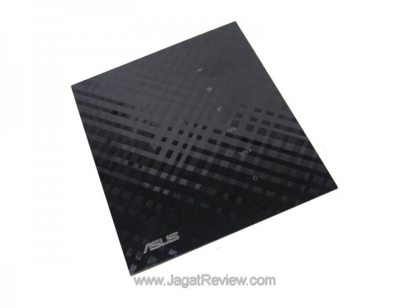 Asus RT-N56U.37_R Asus RT N56U.37 R