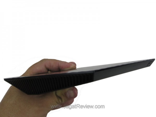 Asus RT-N56U.45_R Asus RT N56U.45 R