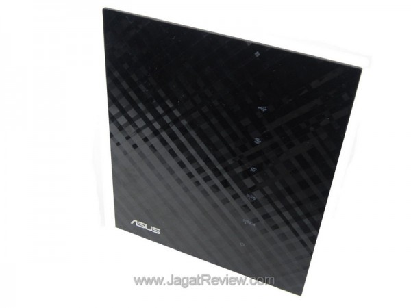 Asus RT-N56U.59_R Asus RT N56U.59 R