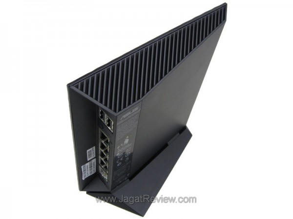 Asus RT-N56U.61_R Asus RT N56U.61 R