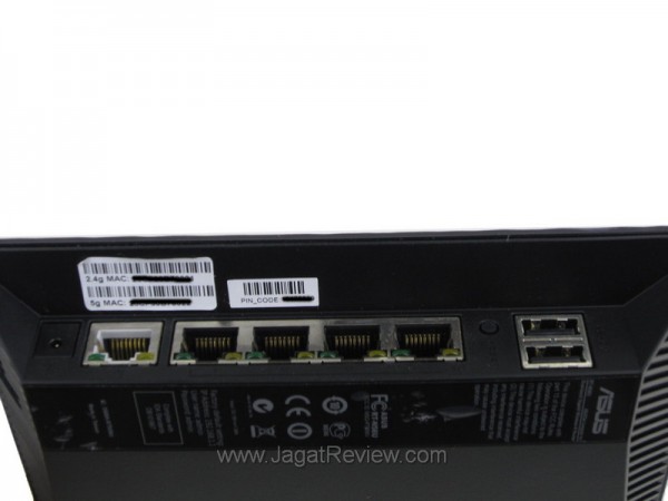 Asus RT-N56U.74_R Asus RT N56U.74 R
