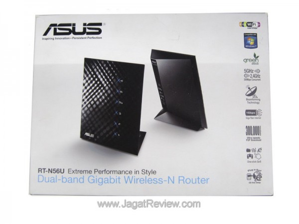 Asus RT-N56U.7_R Asus RT N56U.7 R