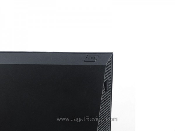 Asus RT-N56U.80_R Asus RT N56U.80 R