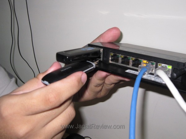 Asus RT-N56U.99_R Asus RT N56U.99 R