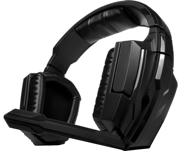 Avatar Pro X5 + X9_2 Avatar Pro X5 + X9 2