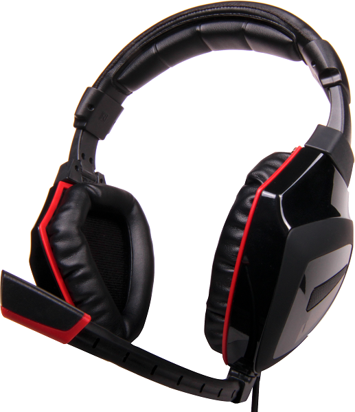 Avatar Pro X7 Avatar Pro X7