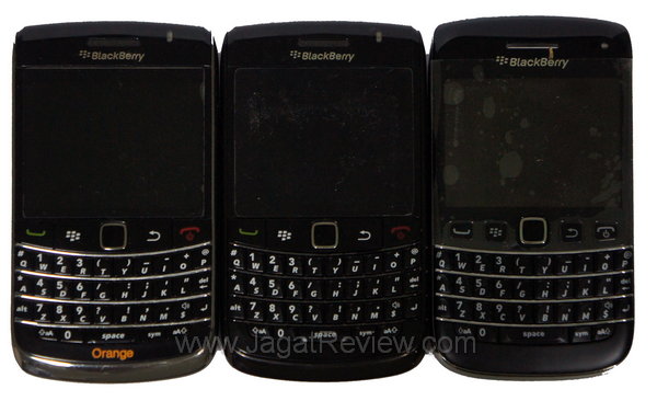 BB Preview 9790 Dijabarin BB Preview 9790 Dijabarin