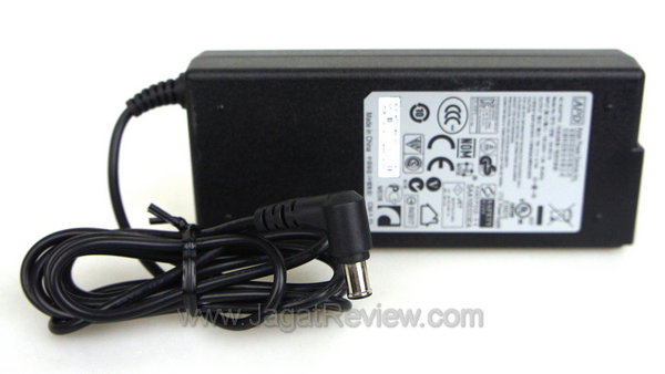 Buffalo Drivestation Quad USB 3 - Adapter Buffalo Drivestation Quad USB 3 Adapter