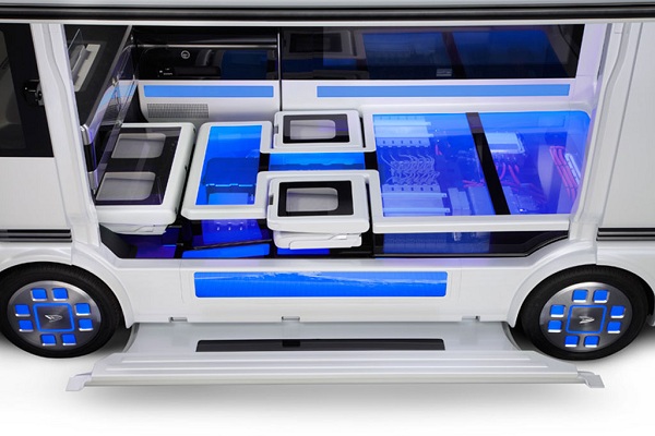 Daihatsu-FC-Sho-Case Daihatsu FC Sho Case