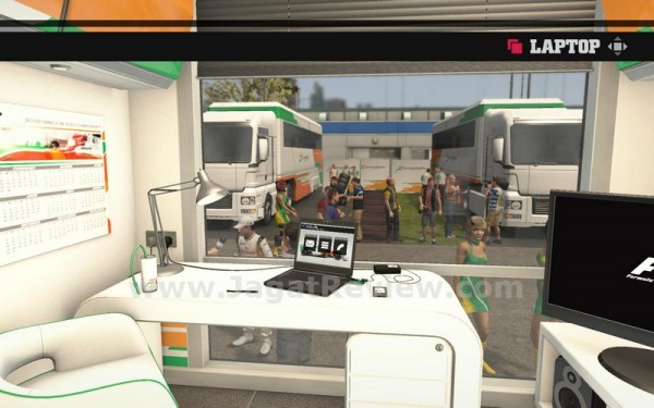 F1_2011 2011-11-07 21-18-27-16 F1 2011 2011 11 07 21 18 27 16