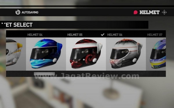 F1_2011 2011-11-07 21-18-36-43 F1 2011 2011 11 07 21 18 36 43