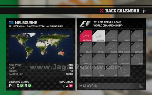 F1_2011 2011-11-07 21-18-42-80 F1 2011 2011 11 07 21 18 42 80