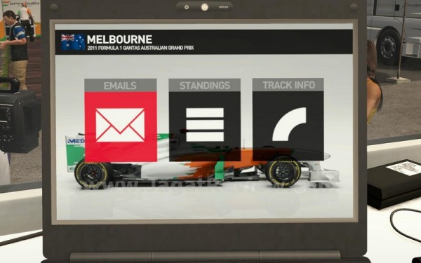 F1_2011 2011-11-07 21-18-51-38 F1 2011 2011 11 07 21 18 51 38