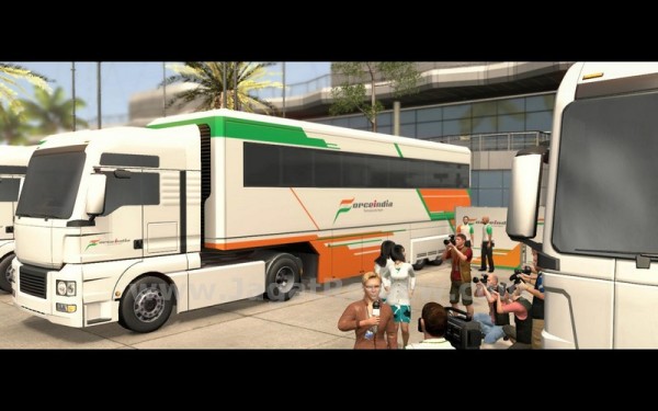 F1_2011 2011-11-07 21-19-46-05 F1 2011 2011 11 07 21 19 46 05