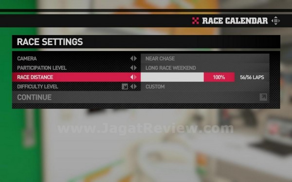 F1_2011 2011-11-07 21-20-12-84 F1 2011 2011 11 07 21 20 12 84