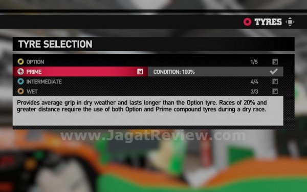 F1_2011 2011-11-07 21-21-50-54 F1 2011 2011 11 07 21 21 50 54