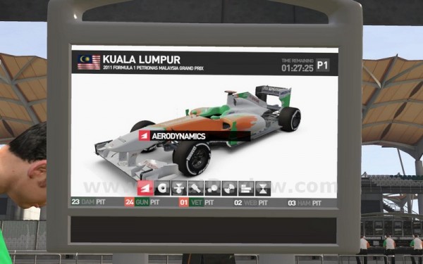 F1_2011 2011-11-07 21-23-43-49 F1 2011 2011 11 07 21 23 43 49