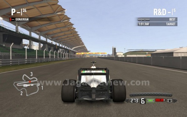 F1_2011 2011-11-07 21-26-41-69 F1 2011 2011 11 07 21 26 41 69