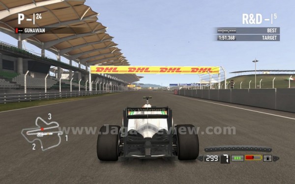 F1_2011 2011-11-07 21-26-43-44 F1 2011 2011 11 07 21 26 43 44