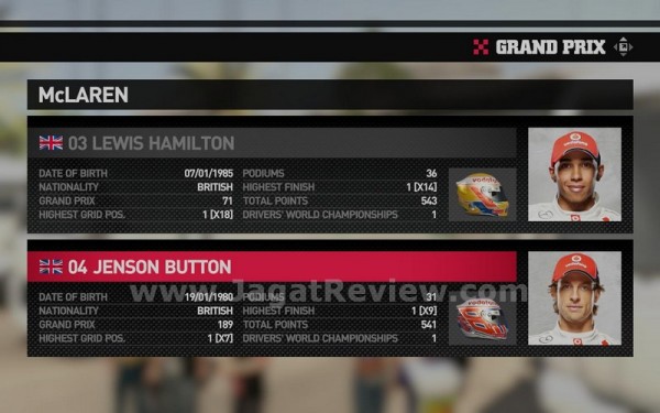 F1_2011 2011-11-07 23-34-11-16 F1 2011 2011 11 07 23 34 11 16