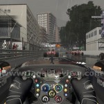 F1_2011 2011-11-07 23-39-58-05 F1 2011 2011 11 07 23 39 58 05