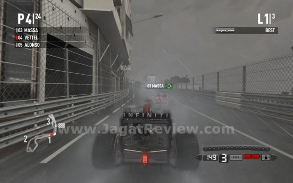 F1_2011 2011-11-07 23-40-17-46 F1 2011 2011 11 07 23 40 17 46