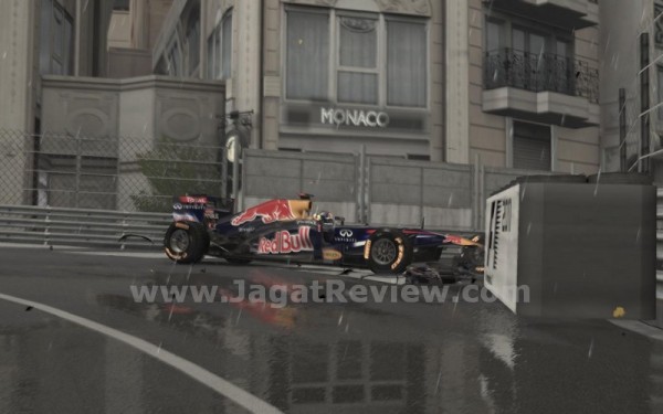 F1_2011 2011-11-07 23-40-47-60 F1 2011 2011 11 07 23 40 47 60